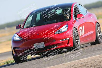 media/Jun-16-2023-Turn8 Trackdays (Fri) [[242d484df4]]/Advanced Group/Session 1 (Sweeper)/